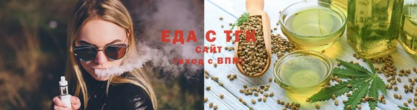 амф Бородино