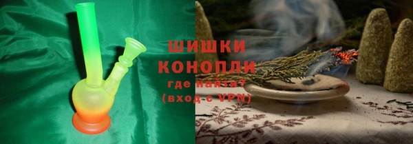 ПСИЛОЦИБИНОВЫЕ ГРИБЫ Верхнеуральск