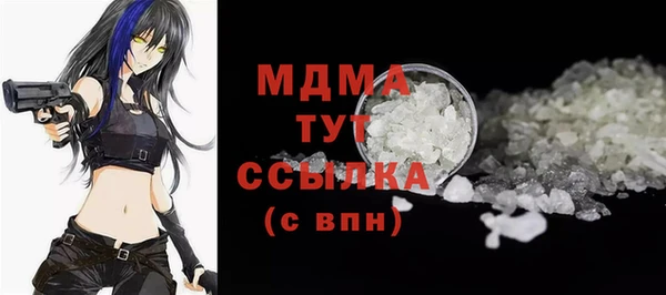 амф Бородино
