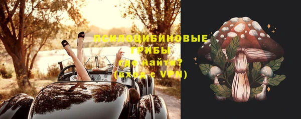 мет Верхний Тагил
