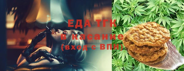 амф Бородино