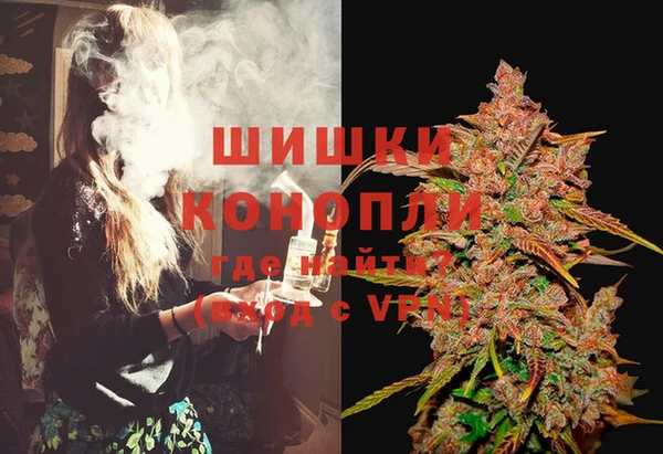 ПСИЛОЦИБИНОВЫЕ ГРИБЫ Верхнеуральск