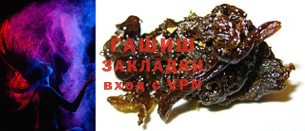 амф Бородино