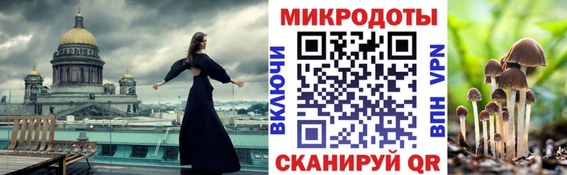Галлюциногенные грибы Magic Shrooms Медногорск